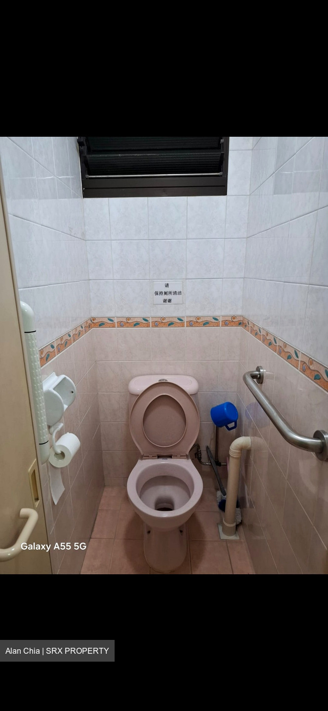 Blk 44 SIMS VISTA (Geylang), HDB 4 Rooms #603619791